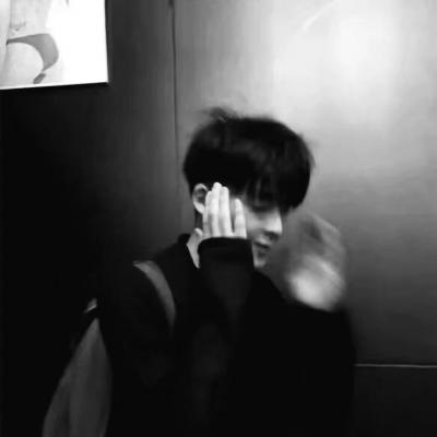 Furry绘画笔刷实用运用兽圈社群